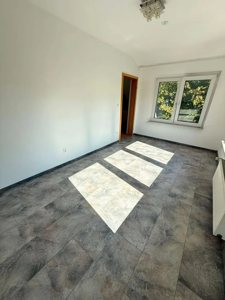3 Zimmer Wohnung mit 79 m² in Duisburg – Bild 8