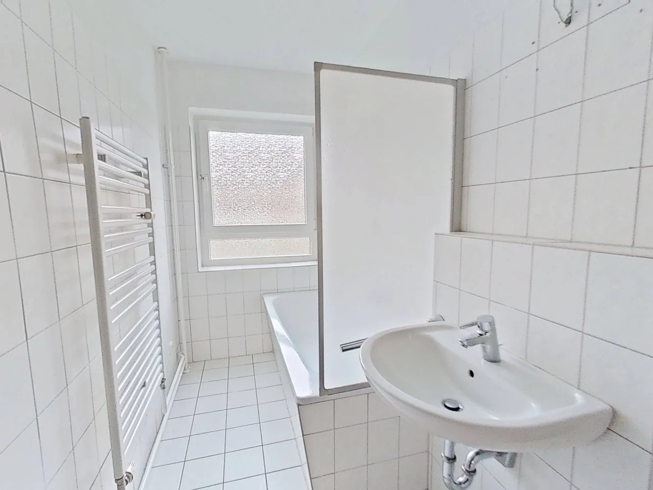 3 Zimmer Wohnung mit 65 m² in Rendsburg – Bild 4