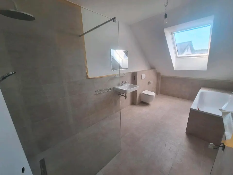 6 Zimmer Haus mit 138 m² in Bramsche – Bild 5