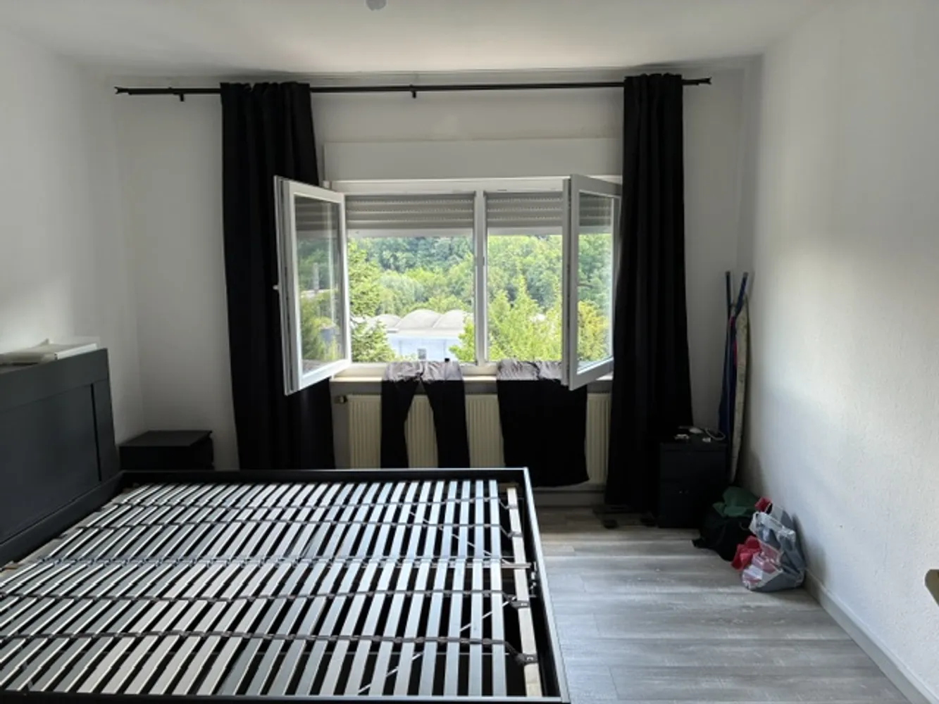 3 Zimmer Wohnung mit 63 m² in Velbert – Bild 6