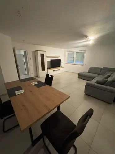 2 Zimmer Wohnung mit 75 m² in Mülheim an der Ruhr – Bild 6