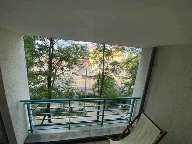 2 Zimmer Wohnung mit 43 m² in Berlin – Bild 11