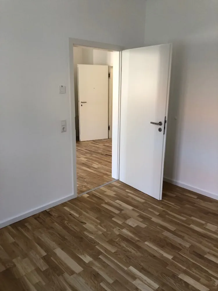 2 Zimmer Wohnung mit 46 m² in Brandenburg an der Havel – Bild 10