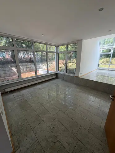 4 Zimmer Haus mit 298 m² in Böblingen – Bild 6