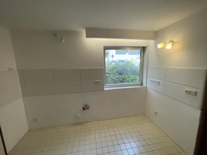 10 Zimmer Haus mit 170 m² in Sankt Ingbert – Bild 9