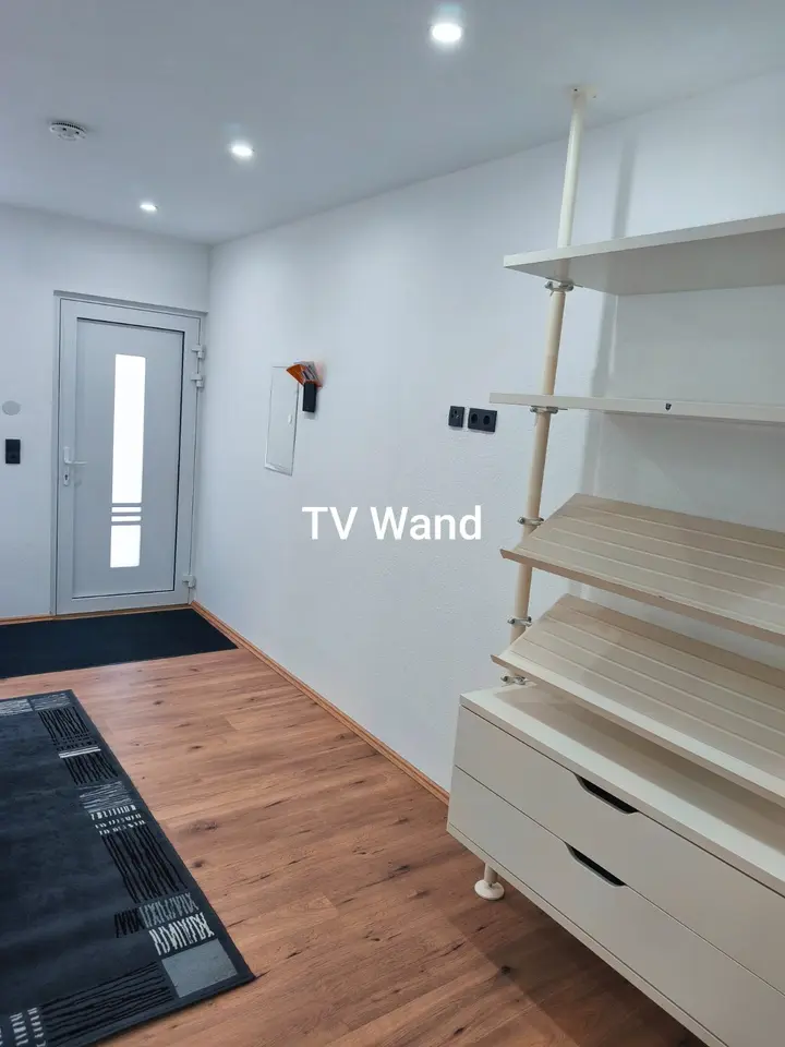 2 Zimmer Wohnung mit 53 m² in Metzingen – Bild 9