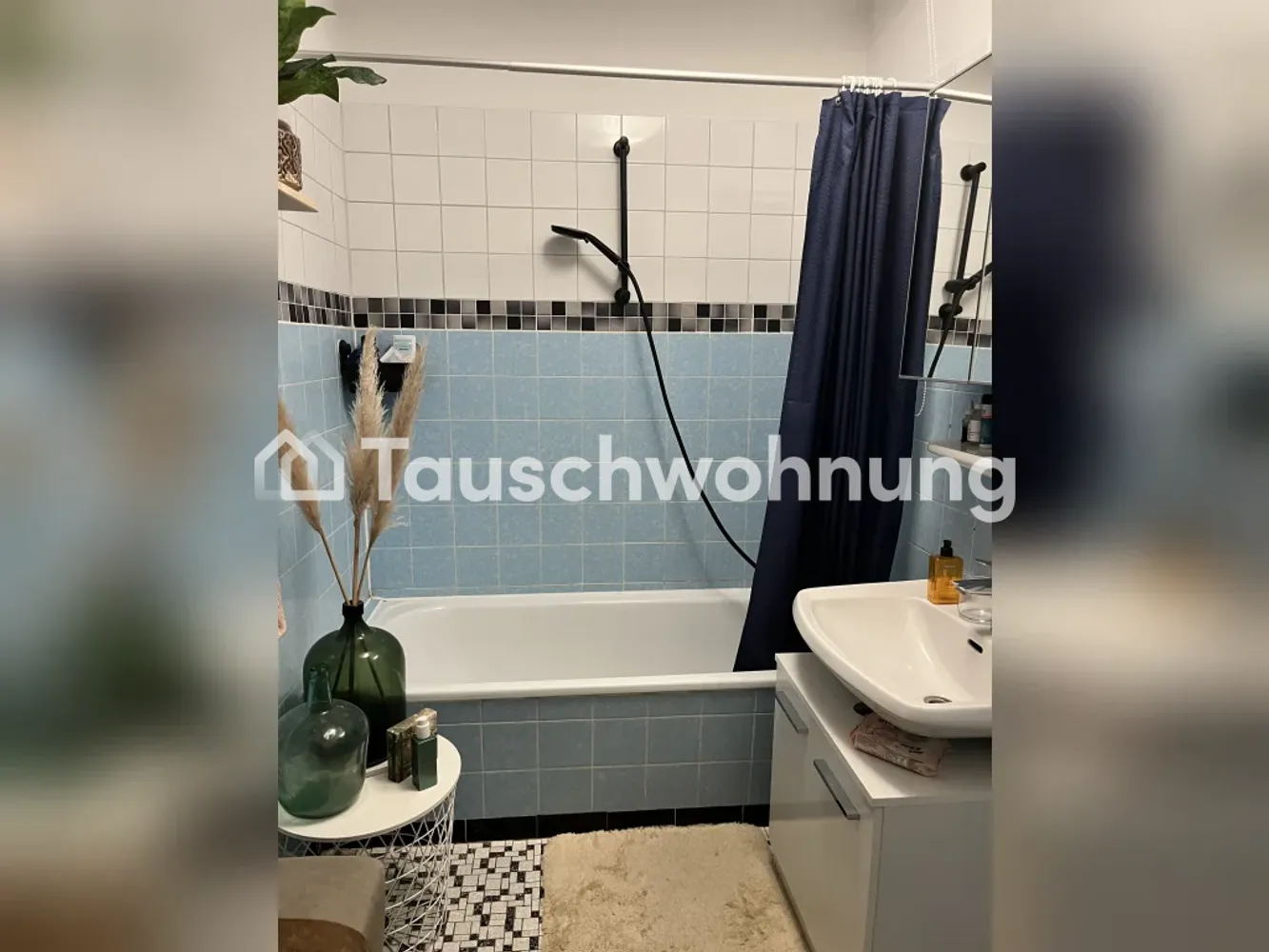 1 Zimmer Wohnung mit 36 m² in Oldenburg – Bild 4