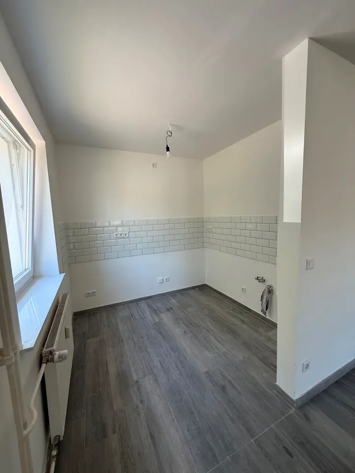 2 Zimmer Wohnung mit 54 m² in Bochum – Bild 4