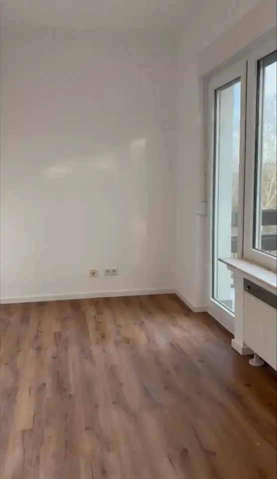 WG-Zimmer mit 17 m² in Mainz – Bild 1