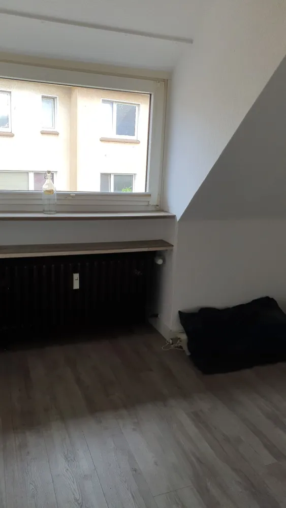 4 Zimmer Wohnung mit 76 m² in Duisburg – Bild 5