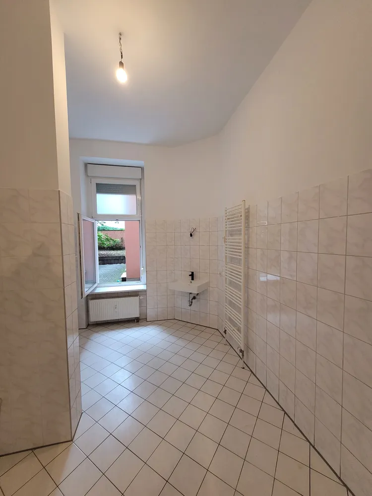 3 room apartment with 103 m² in Berlin – Photo 4