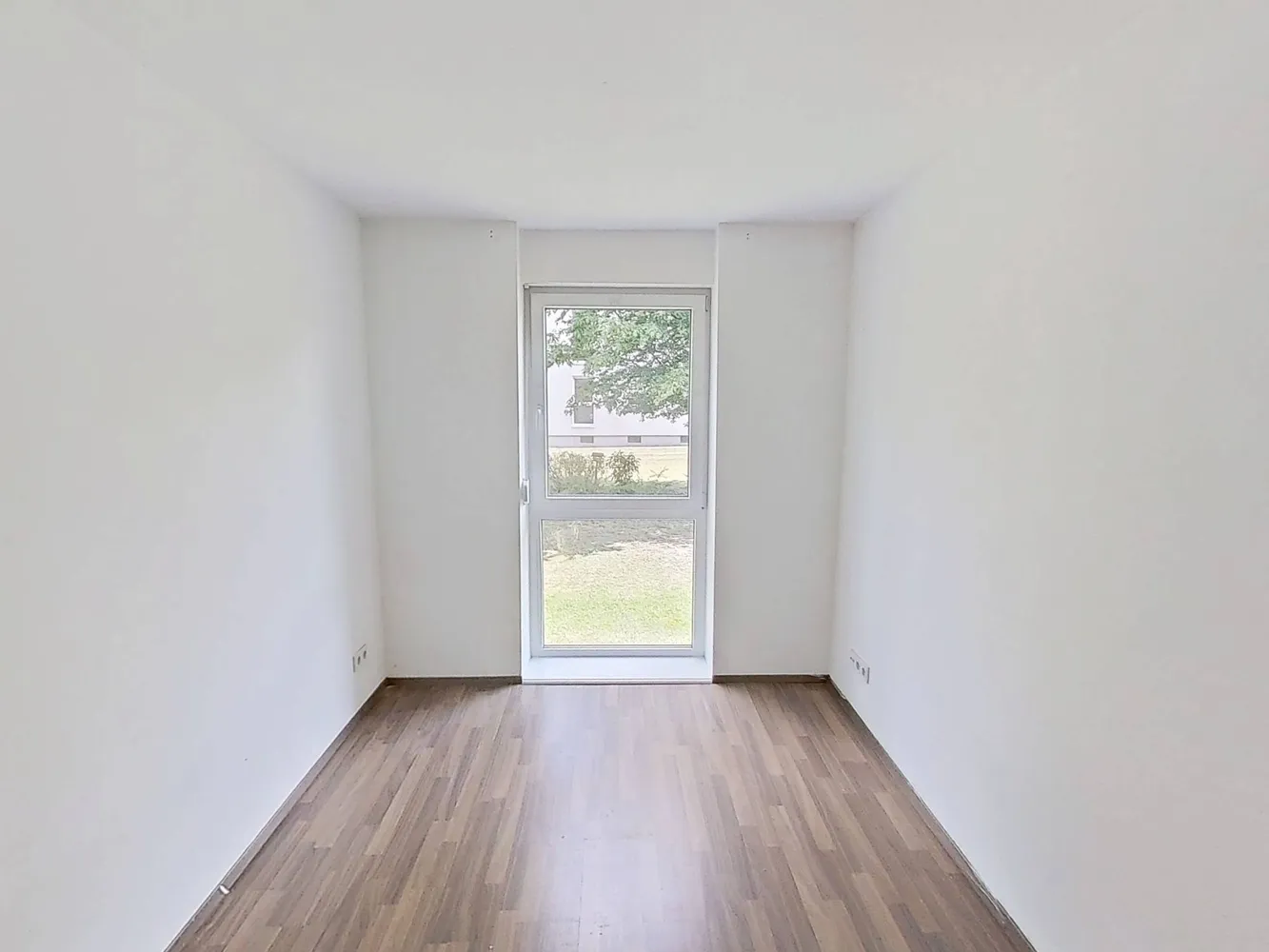 4 Zimmer Wohnung mit 83 m² in Celle – Bild 8