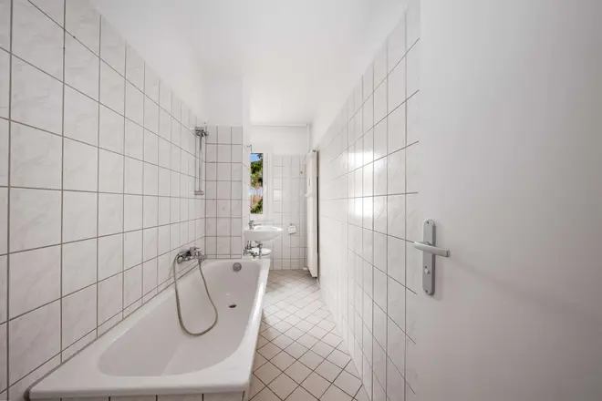 2 Zimmer Wohnung mit 55 m² in Gelsenkirchen – Bild 3