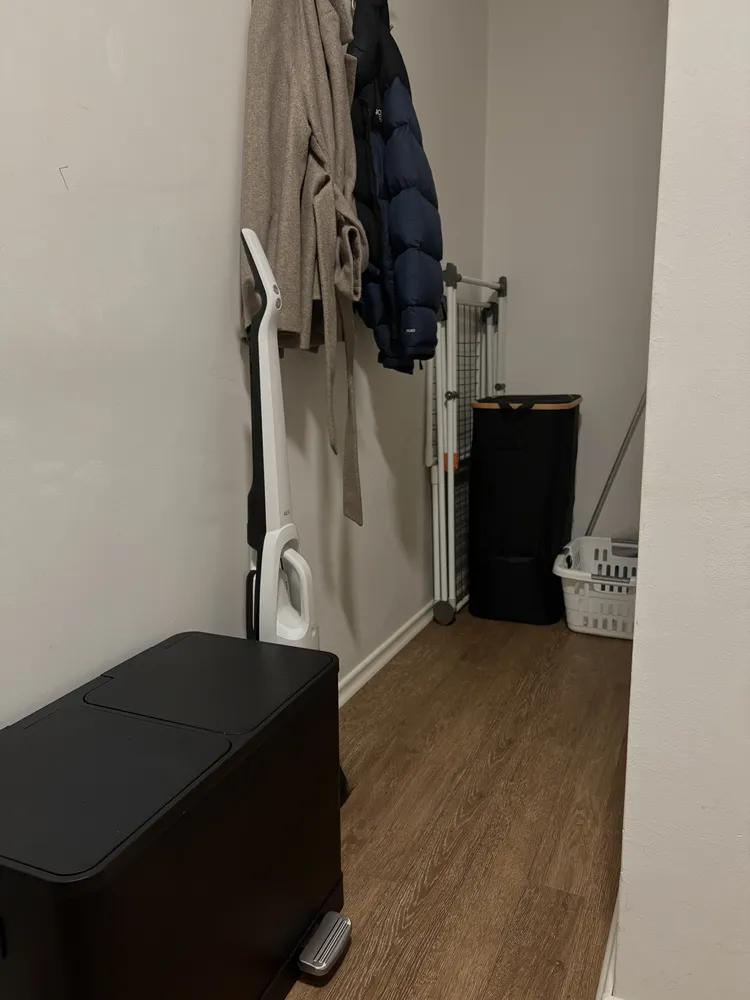 1 Zimmer Wohnung mit 40 m² in Ingolstadt – Bild 11