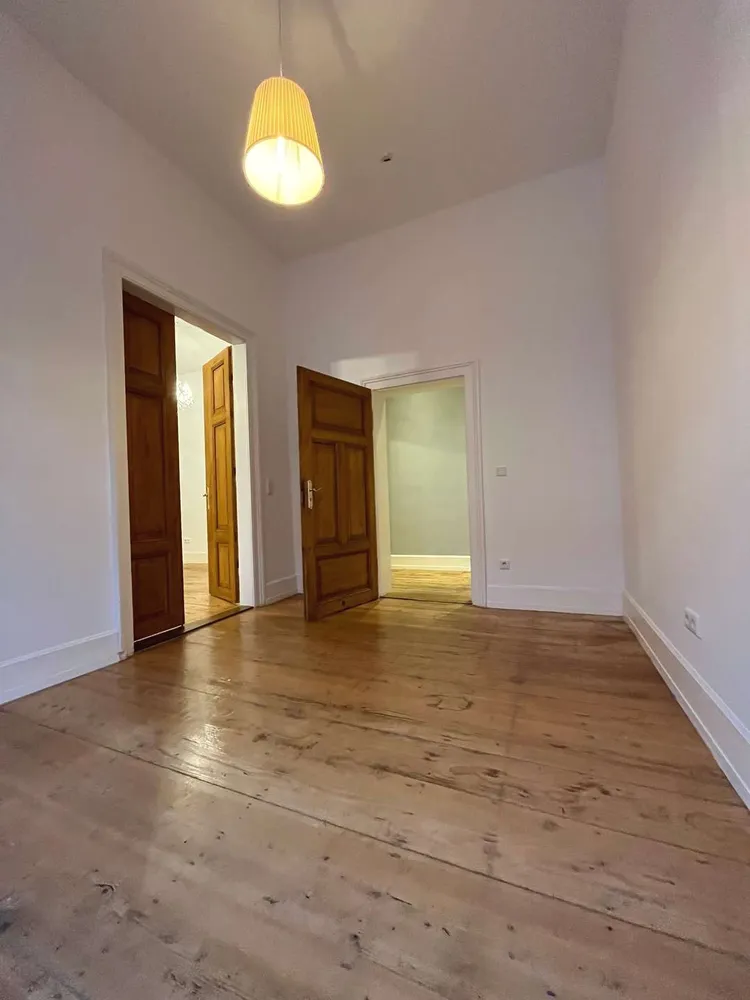 3 Zimmer Wohnung mit 75 m² in Offenbach am Main – Bild 4