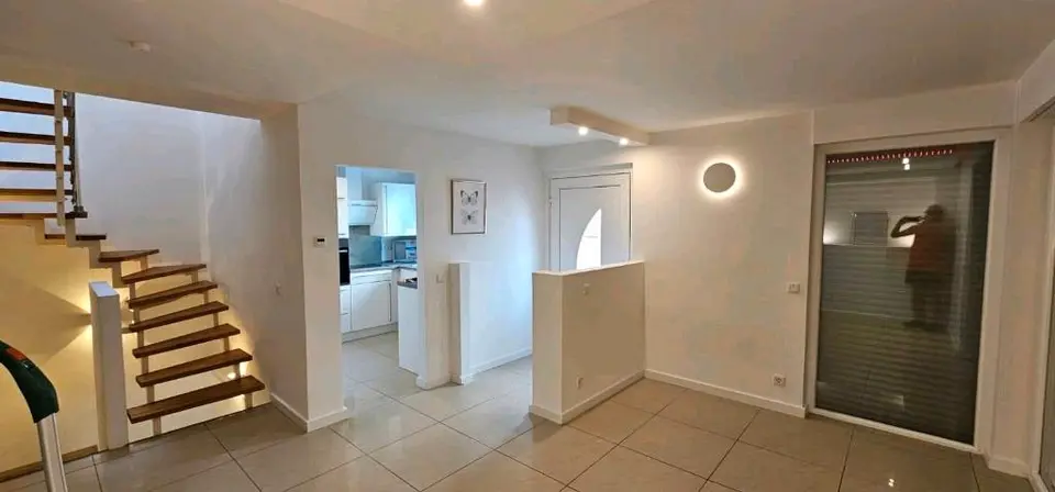 4 Zimmer Haus mit 90 m² in Bochum – Bild 10