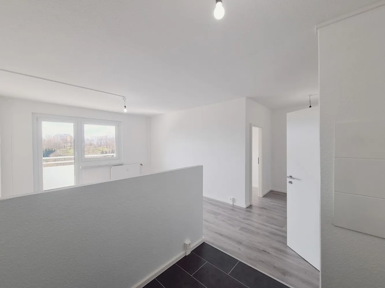 3 Zimmer Wohnung mit 56 m² in Chemnitz – Bild 8