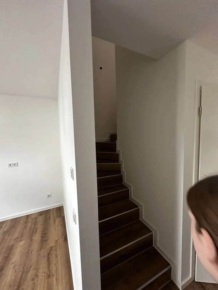 3 Zimmer Wohnung mit 70 m² in Köln – Bild 6