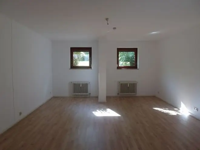 2 Zimmer Wohnung mit 70 m² in Hamburg – Bild 10