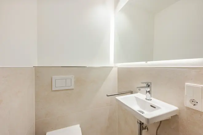 3 Zimmer Wohnung mit 95 m² in Stuttgart – Bild 7