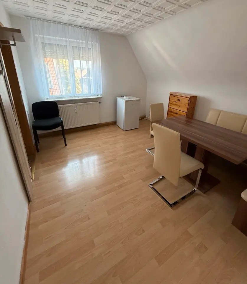 3 Zimmer Wohnung mit 61 m² in Heilbronn – Bild 4