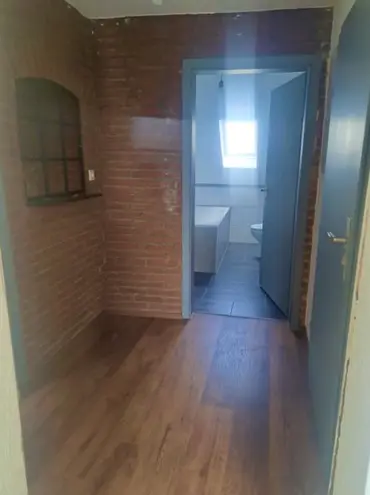 3 Zimmer Wohnung mit 59 m² in Essen – Bild 5