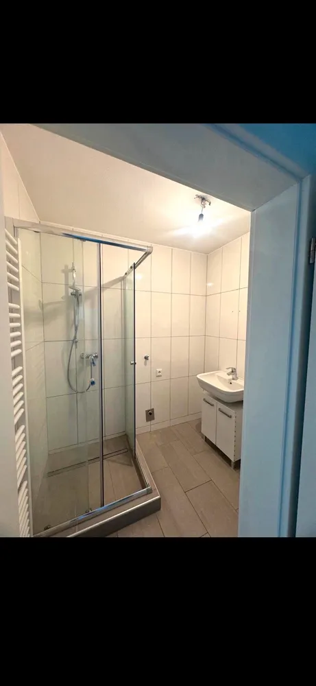3 Zimmer Wohnung mit 73 m² in Hamburg – Bild 7