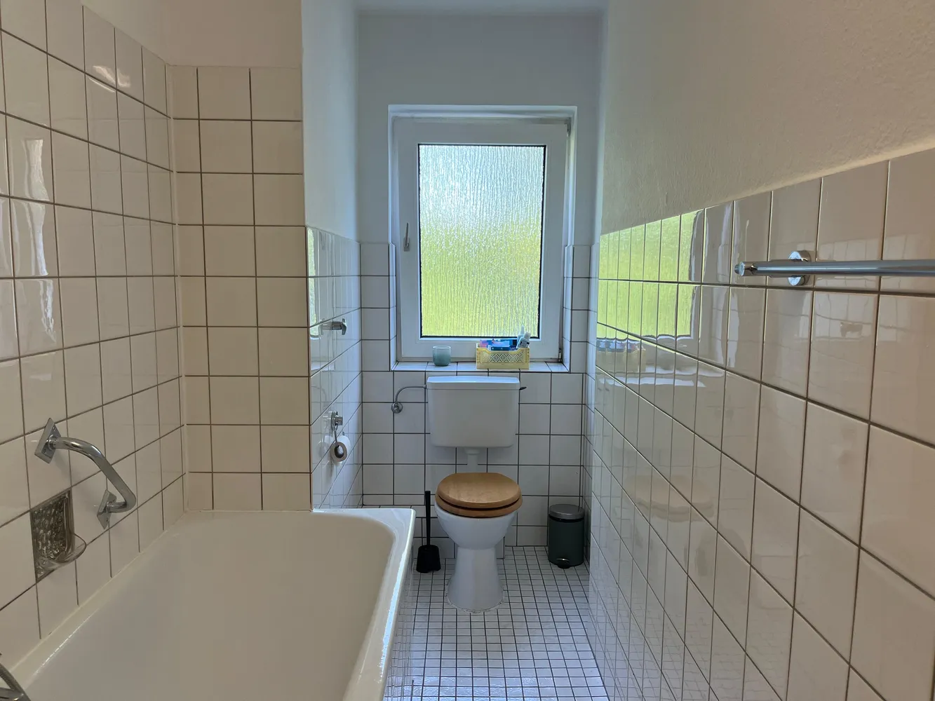 3 Zimmer Wohnung mit 78 m² in Bochum – Bild 5