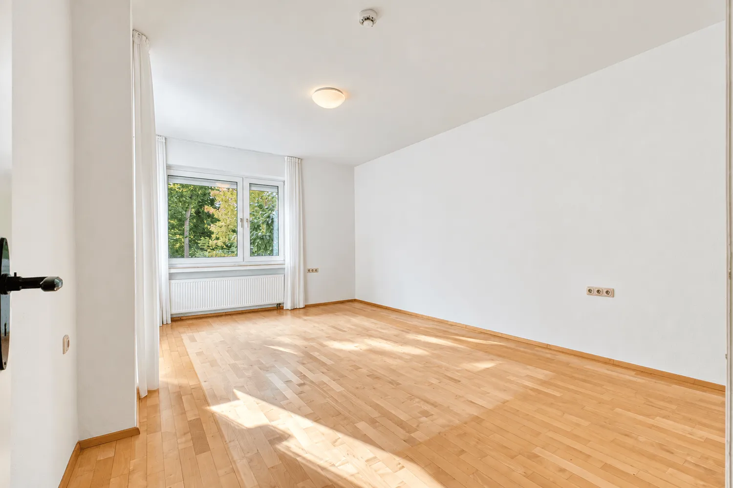 3 Zimmer Wohnung mit 81 m² in Bremen – Bild 6