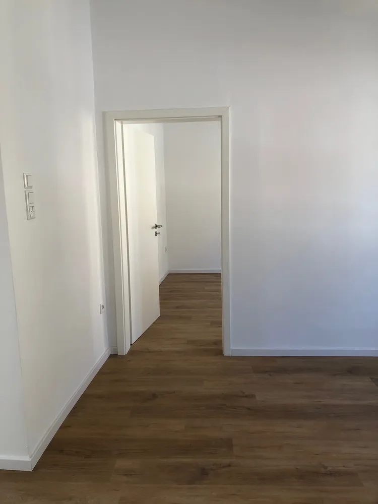3 Zimmer Wohnung mit 65 m² in Mannheim – Bild 7