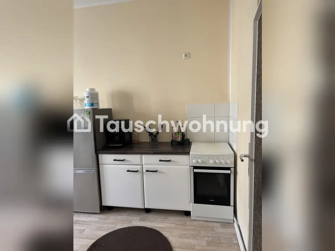 2 Zimmer Wohnung mit 47 m² in Berlin – Bild 4