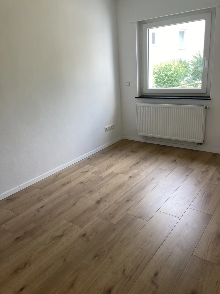 2 Zimmer Wohnung mit 53 m² in Darmstadt – Bild 7