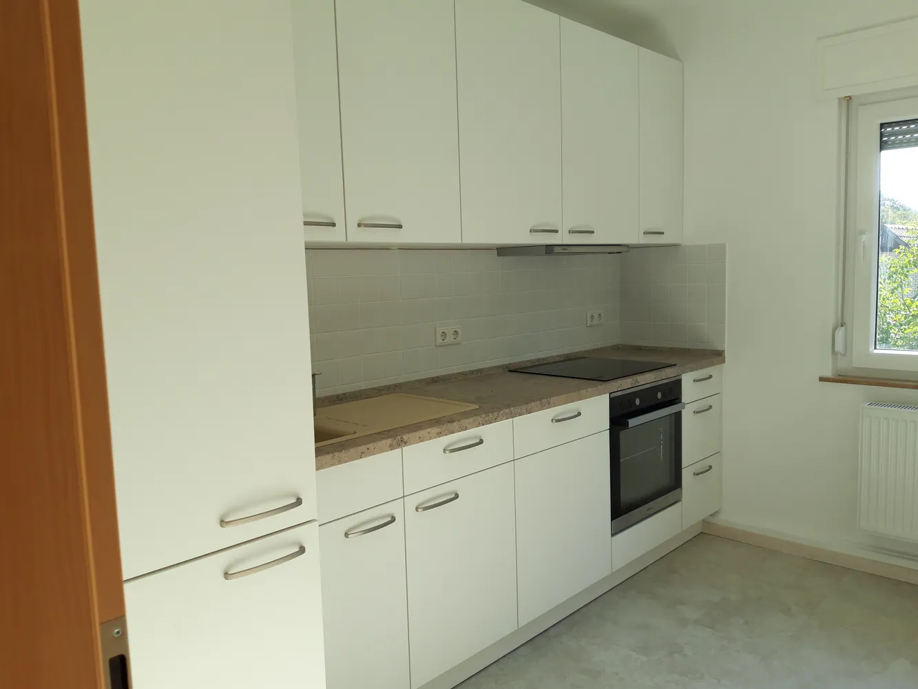 3 Zimmer Wohnung mit 75 m² in Bielefeld – Bild 1