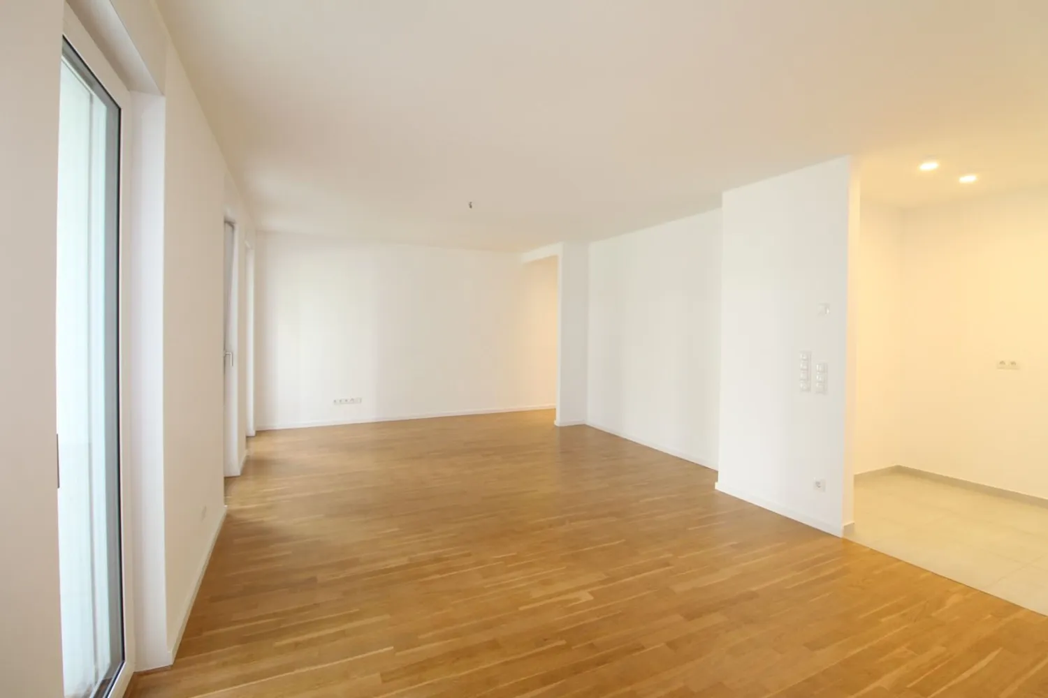 2 Zimmer Wohnung mit 95 m² in Leipzig – Bild 12