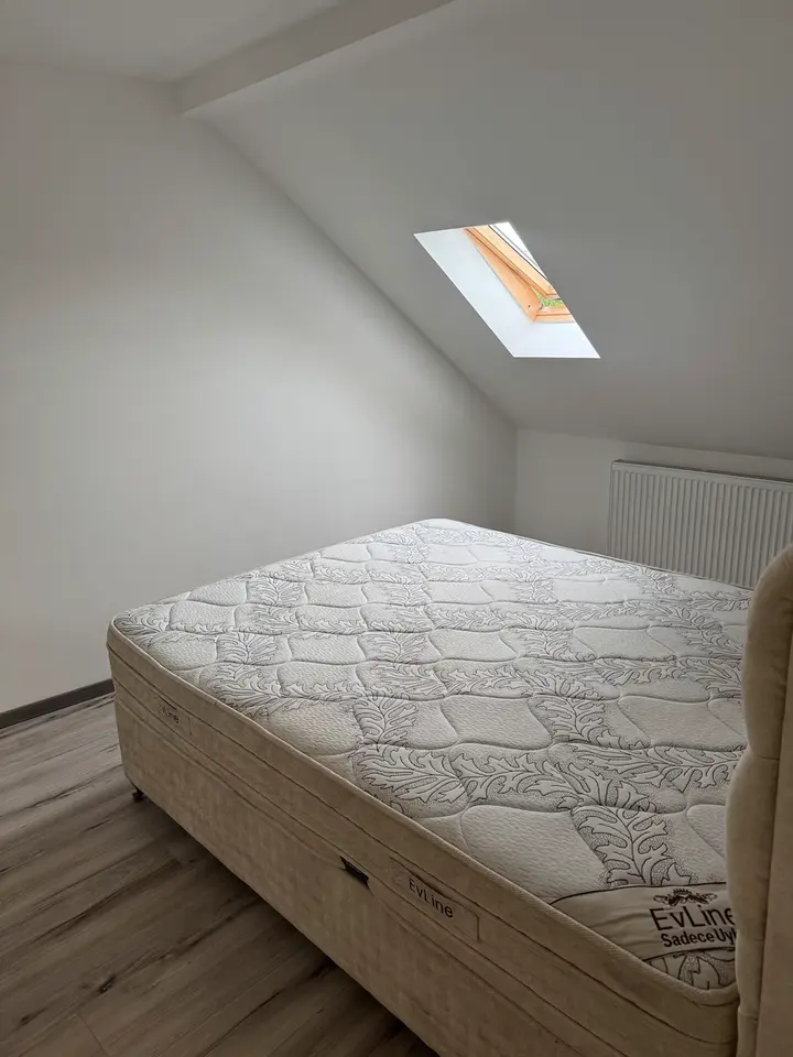 3 Zimmer Wohnung mit 85 m² in Bochum – Bild 5