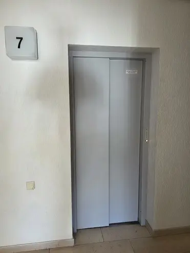 3 Zimmer Wohnung mit 100 m² in Essen – Bild 5
