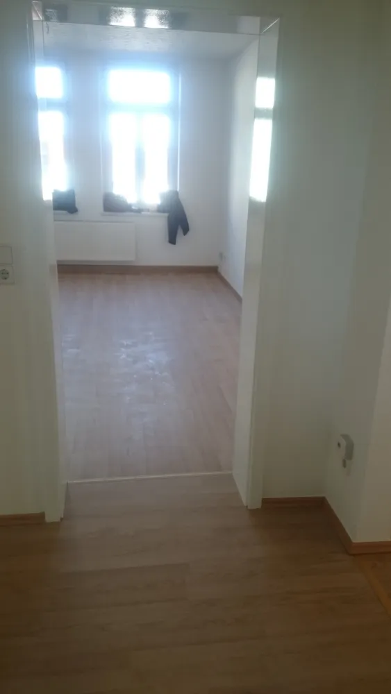 6 room apartment with 130 m² in Limbach-Oberfrohna – Photo 9