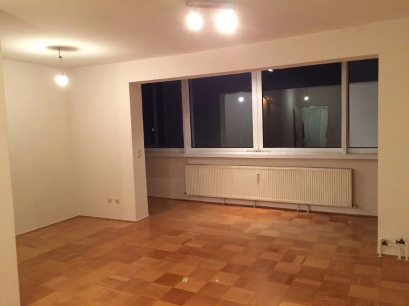 1 Zimmer Wohnung mit 41 m² in Berlin – Bild 2