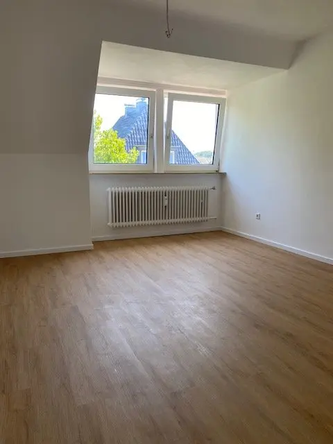 3 Zimmer Wohnung mit 80 m² in Osnabrück – Bild 3