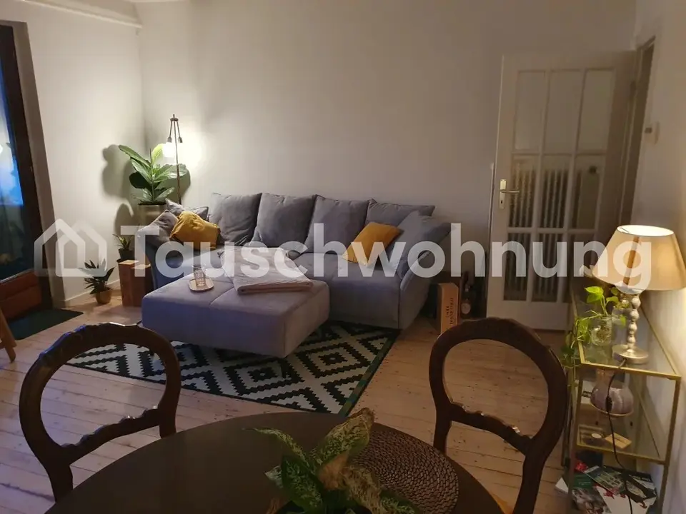 2 Zimmer Wohnung mit 60 m² in Bremen – Bild 4