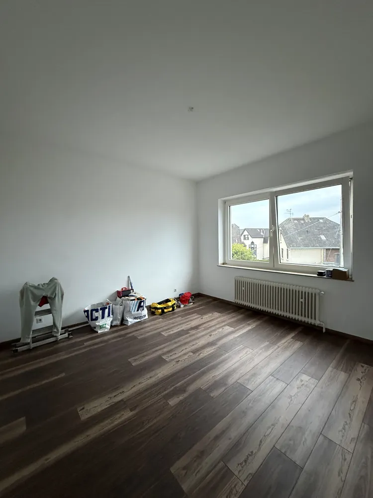 2 Zimmer Wohnung mit 54 m² in Mönchengladbach – Bild 7