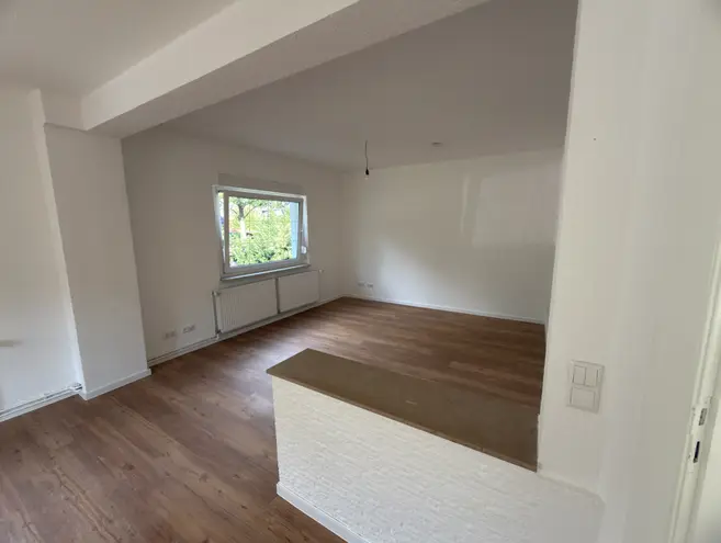 5 Zimmer Haus mit 110 m² in Falkensee – Bild 6