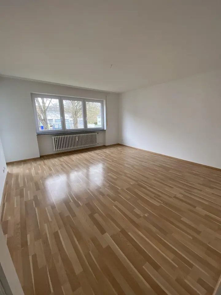 2 Zimmer Wohnung mit 55 m² in Balingen – Bild 10
