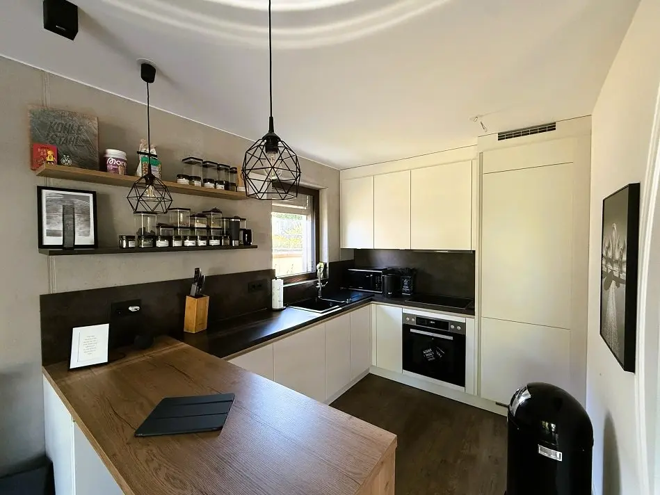2 Zimmer Wohnung mit 68 m² in Ingolstadt – Bild 3