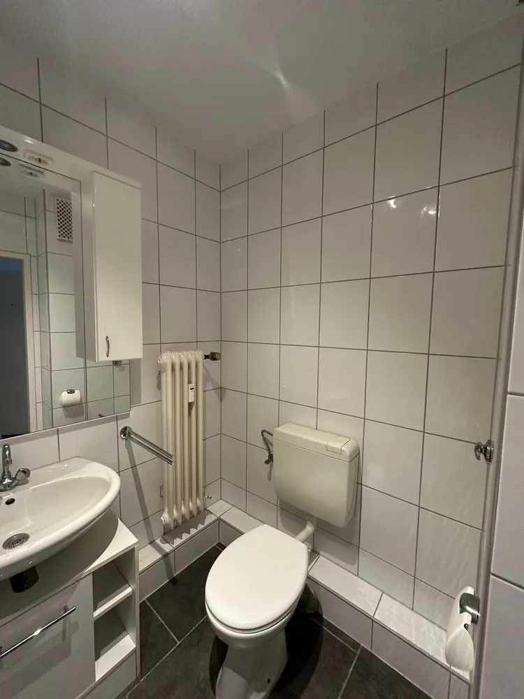 1 Zimmer Wohnung mit 46 m² in Kerpen – Bild 6
