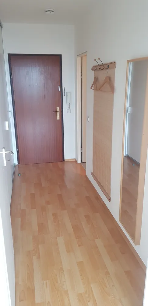 1 Zimmer Wohnung mit 37 m² in München – Bild 7