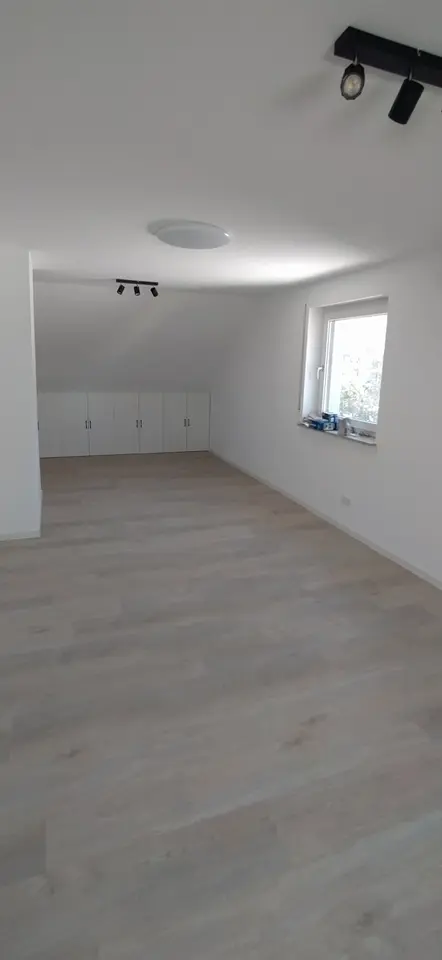 2 Zimmer Wohnung mit 60 m² in Bruchsal – Bild 1