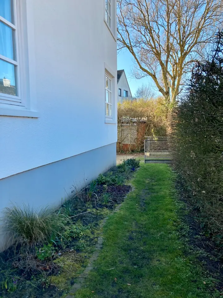 4 Zimmer Wohnung mit 85 m² in Bremen – Bild 7