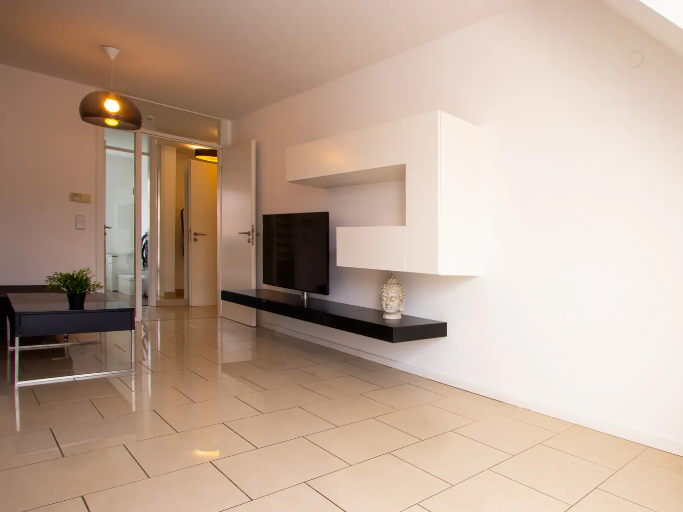 3 Zimmer Wohnung mit 74 m² in Berlin – Bild 4