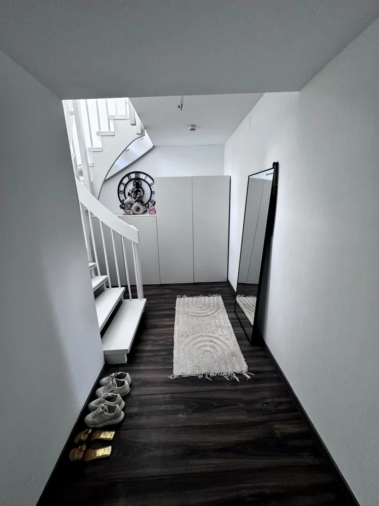 2 Zimmer Wohnung mit 72 m² in Esslingen am Neckar – Bild 2